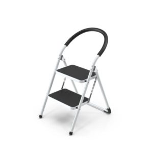 Step Ladder