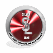 LOGO SILVER EDITABLE LOGO SILVER EDITABLE