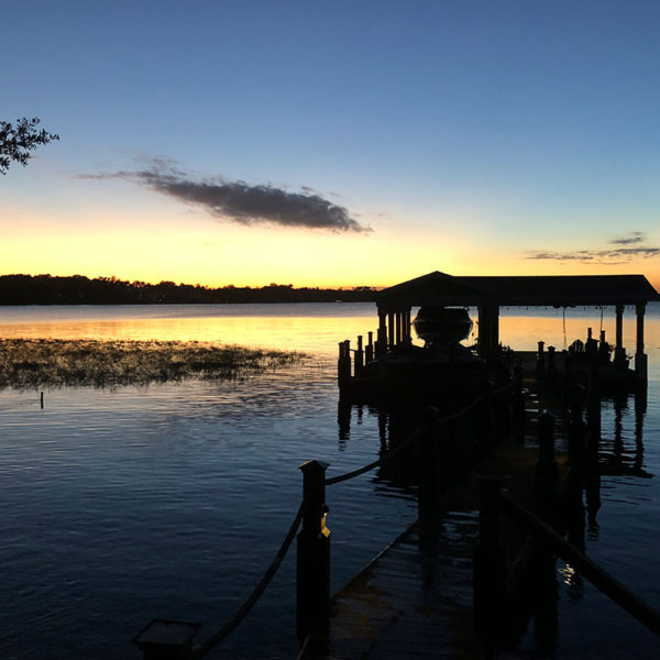 Lakefront gallery 01