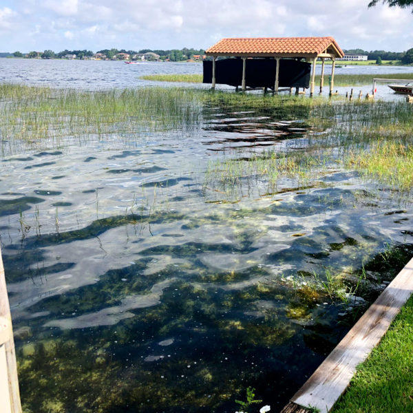 Lakefront gallery 05
