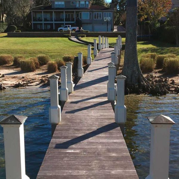 imagen-lakefront-03 Imagen lakefront 03